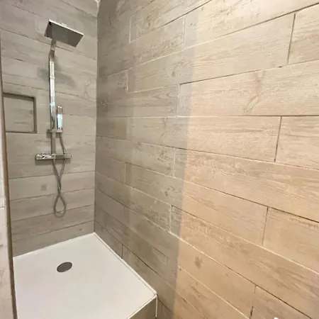 Apartment Atelier Des Revesvieuxportproche Plageslaciotat