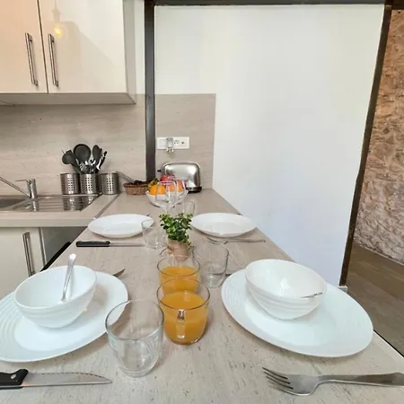 Atelier Des Revesvieuxportproche Plageslaciotat Apartment *
